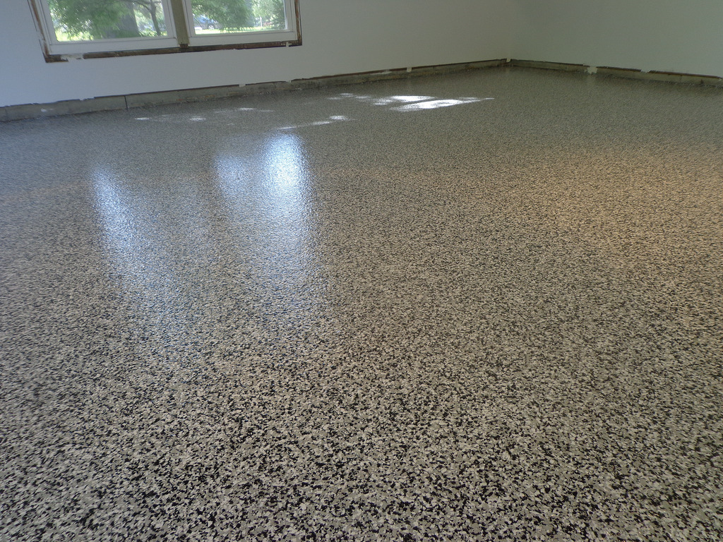 Garage Sealant Floor Paint Garage Floor Coating Cost Garage Floor